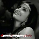 يارب (@0555Gam22) Twitter