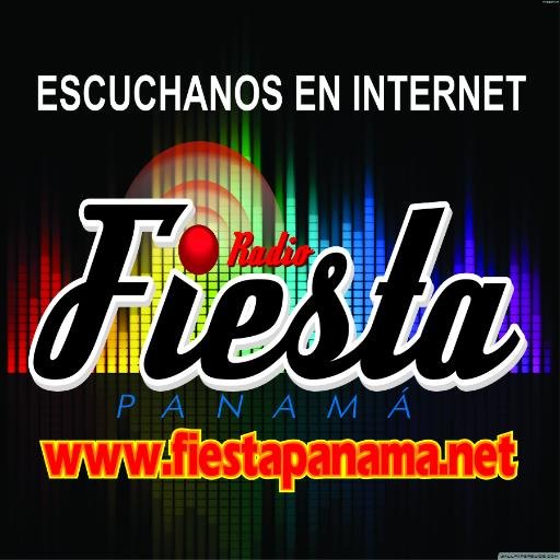 Somos La Nueva Radio donde podrás disfrutar de buena música a través de tu Computadora o Smartphone, estamos de Fiesta las 24 Horas y aqui escucharas musica mix