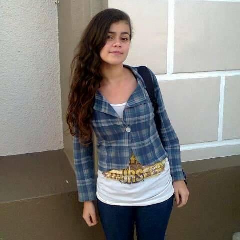 Não Gostou ? Foda - se Não Nasci Pra Te Agradar Mesmo u.u ♥ 2Bjoos