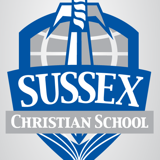 sussexcs's profile picture. 