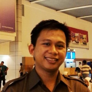 yonnosaputra's profile picture. 