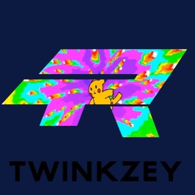 Trickshotter Add me on xbox--- Twinkzey Follow me ill follow back
Also sub to my Youtube!
http://t.co/0mkivKVNuW