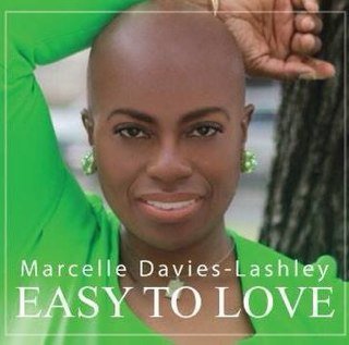 lashleymarcelle's profile picture. I am “the go ye therefore into all the world” singer/songwriter. Of West African decent, I am the worshipper griot musical storyteller. LMSW. Bookings: website