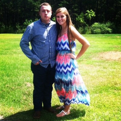 I'm 16 yrs. old!1⃣6⃣ Dylan Breland has my heart❤️ Country as country gets☺️