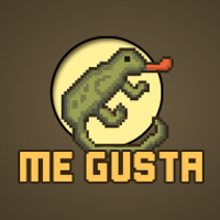 CatMayor (@megusta21) 's Twitter Profile