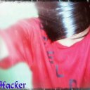 Eggby Sean Macleod - @HackerIsMyLife - Twitter