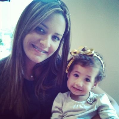 Lcda en Relaciones Industriales. Tengo una hermosa familia
