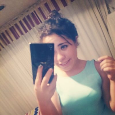 maiehdz's profile picture. 