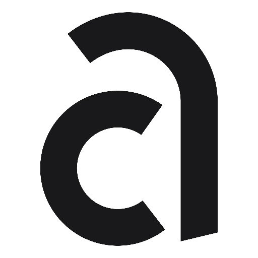 Since 1989 we’ve worked with some of the world’s best-loved brands, winning awards and changing fortunes through strategic thinking and creativity.