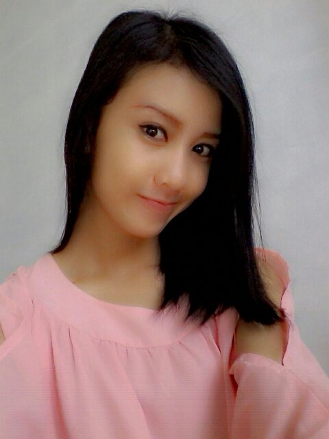♥Jesus♥fams♥friends♥my life |MC-Singer| Vocal | ❤SammySimorangkir