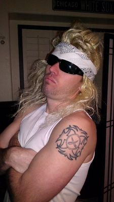 Jeffhouten's profile picture. 