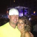 Tammy Lilly - @lilly_tammy - Twitter