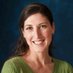 Dr. Jeni Shannon (@uncsportpsych) Twitter profile photo Dr. Jeni Shannon (@uncsportpsych) Twitter profile photo