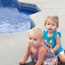 Alan Good - @alangood50 - Twitter