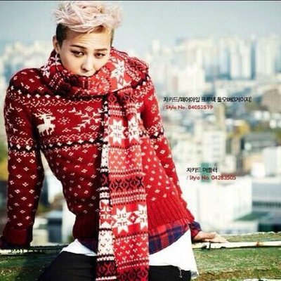 Gdの私服 Nandeyabot Twitter