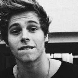 @ugh_hemmo