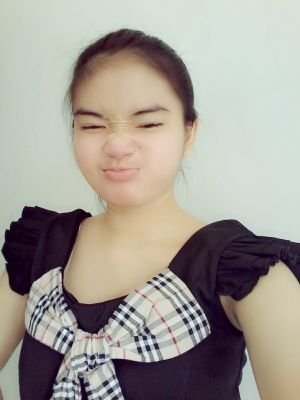 Jhoooonsky♥