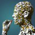 BioPharma Daily (@biopharmadaily) Twitter profile photo BioPharma Daily (@biopharmadaily) Twitter profile photo