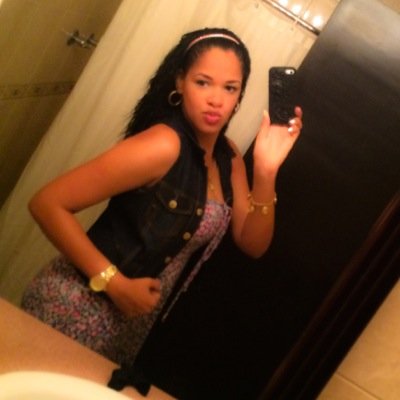 lilita1602's profile picture. 