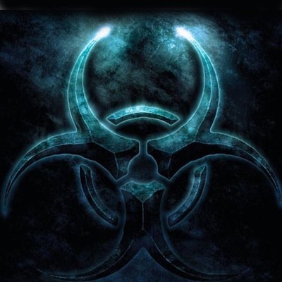 mjcamposdonorte Profile Picture