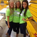 Talia Hoffman - @HoffmanTalia - Twitter