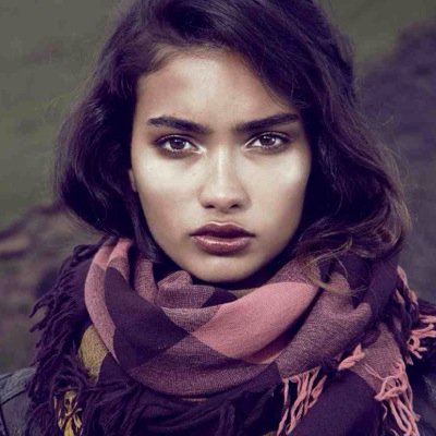 COTWind's profile picture. No matter where I go, I'll never be truly alone. I can sing with all the voices of the mountains. Can you? Multiverse.*