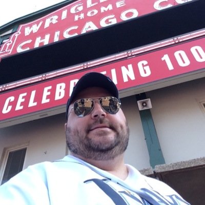 originally from Clearwater, love the Bucs and Rays. Pilot, banker, beach lover, poker player, and opinionated big guy!