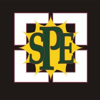 Sunny Pointe (@bssdspe) 's Twitter Profile