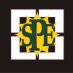 Sunny Pointe (@bssdspe) Twitter profile photo Sunny Pointe (@bssdspe) Twitter profile photo