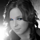 Jemma Griffiths - @ImJemmaG - Twitter