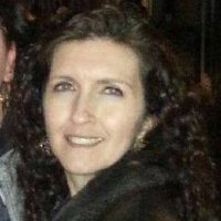 Lee-Ann Rojas (@rojasmath) 's Twitter Profile