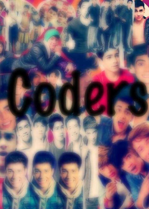 itzelchan9's profile picture. 