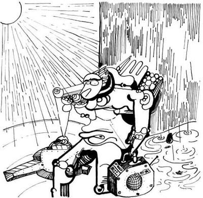 CCPasqualini's profile picture. 