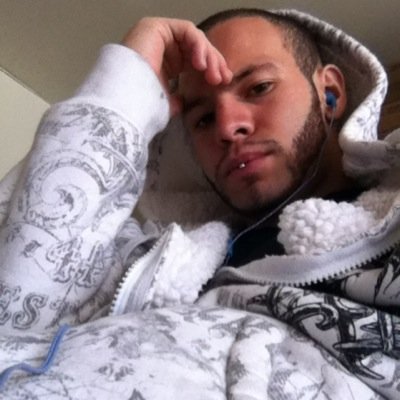 _brandon0417's profile picture. 