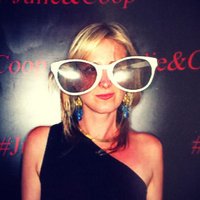 Kirsten Hall(@HallWaysKirsten) 's Twitter Profile Photo