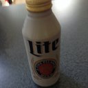 Frank Muir - @Lomax1956 - Twitter