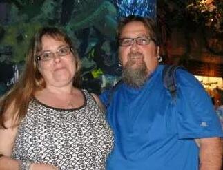 FrognettieB's profile picture. 