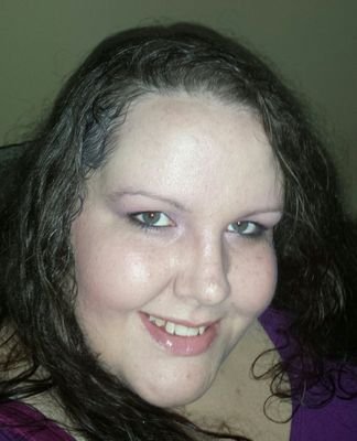 chaoticGRRL's profile picture. Woman full of Love, Joy, Passion. Lover of Faith, Spirituality and Self Awareness. Passionate about sharing Faith and Wisdom.