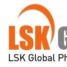 LSK Global Pharma Services is a Korean full service CRO in Seoul, Korea/Clinical Rsearch/New Drug Development