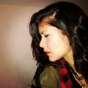 Nidia Luna - @NiiiiLu - Twitter