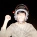roimond (@roimond_mic) Twitter profile photo