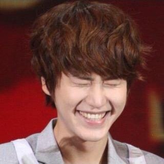kyuhyun_kyukyu's profile picture. @/himi_kyukyuhynここに。