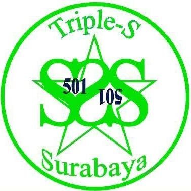 Fanbase For SS501 & DoubleS301. Always Be Triple S.