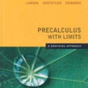 hhsprecalc's profile picture. 