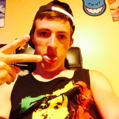 zach_long00's profile picture. play paintball and chill that's all i do. KK