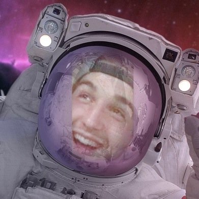 _FreeMasons's profile picture. I'll keep moving on, and only god knows why