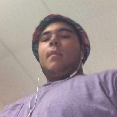 @zachmakepeace
@TubsSaidit.                                               Dm me for things zach fucked!!!