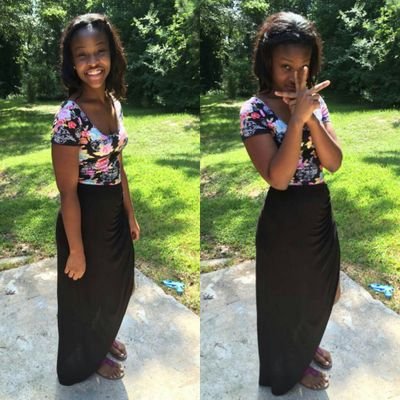 | Virginia ✈ Georgia | Aquarius ♒ |