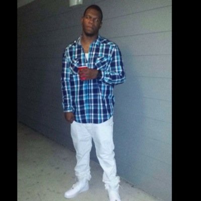 Selfmade nuff said #$$$$