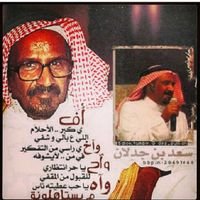 سبحان الله وبحمده...سبحان الله العظيم. .....'::..